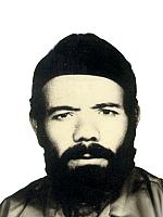 آلبوم اختصاصی تصاویر شهید حبیب اله سوار . کد 1403281015 آ