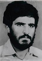 آلبوم اختصاصی تصاویر شهید کاظم سلطانبی . کد 1403230826 آ