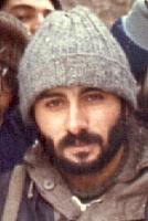 آلبوم اختصاصی تصاویر شهید رمضان علی سلیمی . کد 1403259702 آ