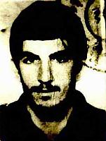 آلبوم اختصاصی تصاویر شهید علی سرمست . کد 1403280274 آ