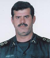 آلبوم اختصاصی تصاویر شهید محمود ساعت سازی . کد 1403329440 آ