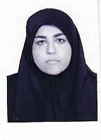 آلبوم اختصاصی تصاویر شهید ایران سهرابی . کد 1403313176 آ