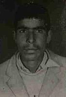 آلبوم اختصاصی تصاویر شهید محمدحسین سلطان پور . کد 1403206578 آ