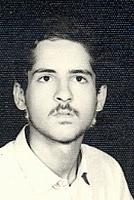 آلبوم اختصاصی تصاویر شهید سعید ساوه . کد 1403279935 آ