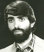 آلبوم اختصاصی تصاویر شهید محمدمهدی سالک کاشانی . کد 1403206084 آ