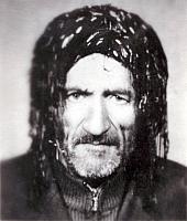 آلبوم اختصاصی تصاویر شهید محمد سقزی . کد 1403326075 آ