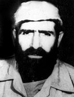 آلبوم اختصاصی تصاویر شهید فخرالدین سلطانی . کد 1403230848 آ