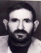 آلبوم اختصاصی تصاویر شهید محرم سرخوش . کد 1403325551 آ