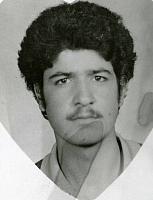 آلبوم اختصاصی تصاویر شهید محمدحسن سلمانی زاده . کد 1403230884 آ