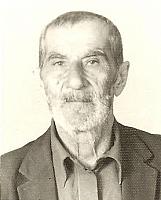 آلبوم اختصاصی تصاویر شهید داود سلمان دریس . کد 1403312975 آ