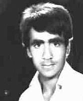 آلبوم اختصاصی تصاویر شهید رضا سلطانی سنجگانی . کد 1403291795 آ