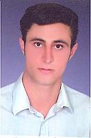 آلبوم اختصاصی تصاویر شهید سعید سیاوشی . کد 1403330628 آ