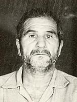 آلبوم اختصاصی تصاویر شهید عبدالرضا سرکمریان . کد 1403245503 آ