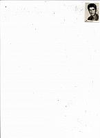 آلبوم اختصاصی تصاویر شهید نادر سلیمی جیرنده . کد 1403247857 آ