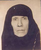 آلبوم اختصاصی تصاویر شهید طوبی سیابانی . کد 1403298355 آ