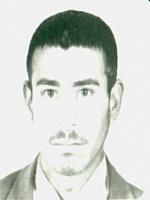 آلبوم اختصاصی تصاویر شهید رضا سعید . کد 1403280377 آ