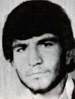 آلبوم اختصاصی تصاویر شهید لطفعلی سلیمانی . کد 1403128979 آ