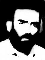 آلبوم اختصاصی تصاویر شهید صالح سعادت . کد 1403325115 آ