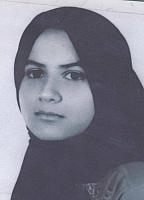 آلبوم اختصاصی تصاویر شهید شیدا سیدین . کد 1403281283 آ