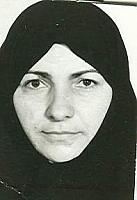 آلبوم اختصاصی تصاویر شهید میرحمزه سجادیان . کد 1403280111 آ