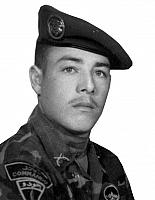 آلبوم اختصاصی تصاویر شهید میرسجاد سیدمحمدی . کد 1403323994 آ