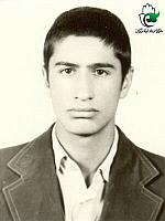 آلبوم اختصاصی تصاویر شهید نصیر سلطانی بلداجی . کد 1403206656 آ