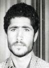 آلبوم اختصاصی تصاویر شهید بیژن سورانی یانچشمه . کد 1403231117 آ