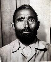 آلبوم اختصاصی تصاویر شهید کریم اله سوری . کد 1403281071 آ