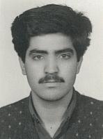 آلبوم اختصاصی تصاویر شهید محسن سالاریان . کد 1403326879 آ