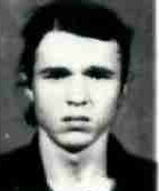 آلبوم اختصاصی تصاویر شهید جوادعلی سلامی . کد 1403206558 آ