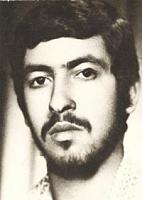 آلبوم اختصاصی تصاویر شهید یونس سلطانی . کد 1403128913 آ