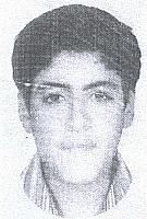 آلبوم اختصاصی تصاویر شهید عمار سواعدی . کد 1403122750 آ