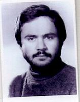 آلبوم اختصاصی تصاویر شهید محمد ساقی . کد 1403206035 آ