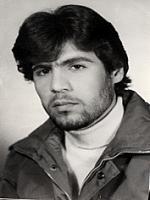 آلبوم اختصاصی تصاویر شهید علی محمد سالاروند . کد 1403206059 آ