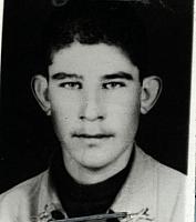 آلبوم اختصاصی تصاویر شهید اسحاق سعیدی . کد 1403322692 آ