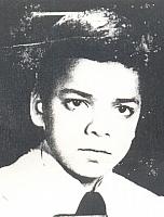 آلبوم اختصاصی تصاویر شهید حسن رضا سهراب لک زاده . کد 1403281100 آ