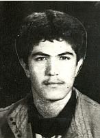 آلبوم اختصاصی تصاویر شهید امیر سرلک . کد 1403280257 آ