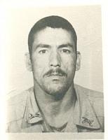 آلبوم اختصاصی تصاویر شهید یارمراد سپاسه . کد 1403280013 آ