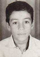 آلبوم اختصاصی تصاویر شهید سعید سویدی . کد 1403281093 آ