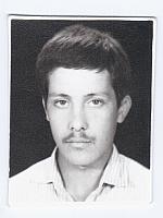 آلبوم اختصاصی تصاویر شهید موسی سلیمان اوشاقی . کد 1403313000 آ