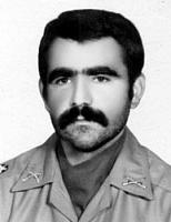 آلبوم اختصاصی تصاویر شهید مقصود سلطانی بالانجی . کد 1403280615 آ