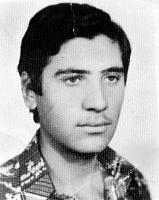 آلبوم اختصاصی تصاویر شهید زین العابدین سالک مرادی . کد 1403206086 آ