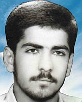 آلبوم اختصاصی تصاویر شهید مرتضی سلیمانی امیری . کد 1403259688 آ