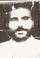 آلبوم اختصاصی تصاویر شهید عوده ساعدی . کد 1403326162 آ