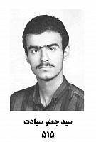 آلبوم اختصاصی تصاویر شهید سیدجعفر سیادت . کد 1403313200 آ