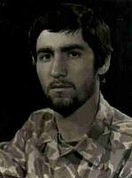 آلبوم اختصاصی تصاویر شهید کاظم شیری . کد 1403246523 آ