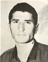 آلبوم اختصاصی تصاویر شهید یداله سلطانلو . کد 1403309595 آ