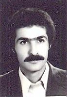 آلبوم اختصاصی تصاویر شهید حسن شیخ بهایی . کد 1403208212 آ