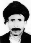 آلبوم اختصاصی تصاویر شهید محمد شیدایی . کد 1403260513 آ