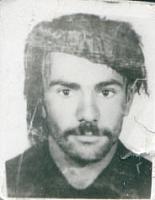 آلبوم اختصاصی تصاویر شهید سبحان شیری . کد 1403129710 آ